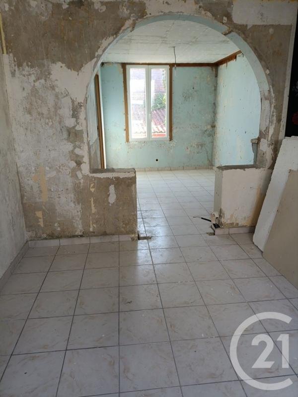 Maison à vendre, 115m², Étaples