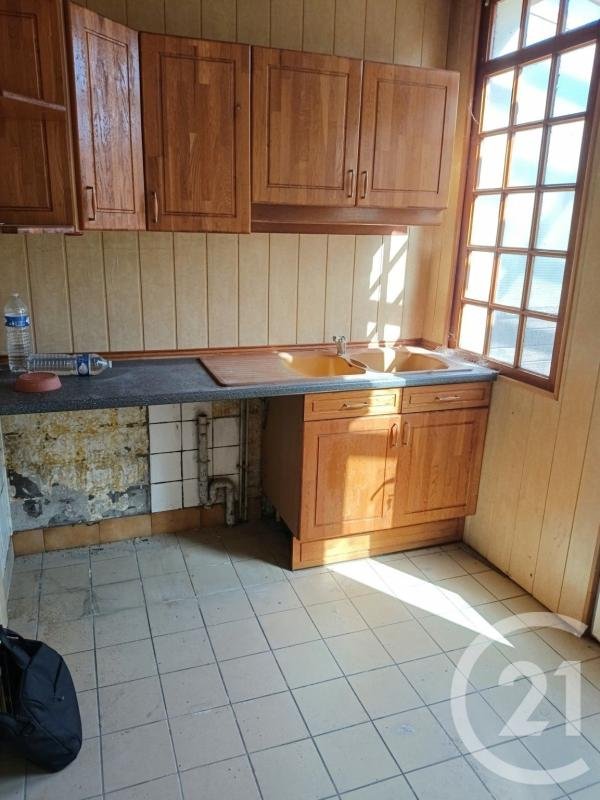 Maison à vendre, 115m², Étaples