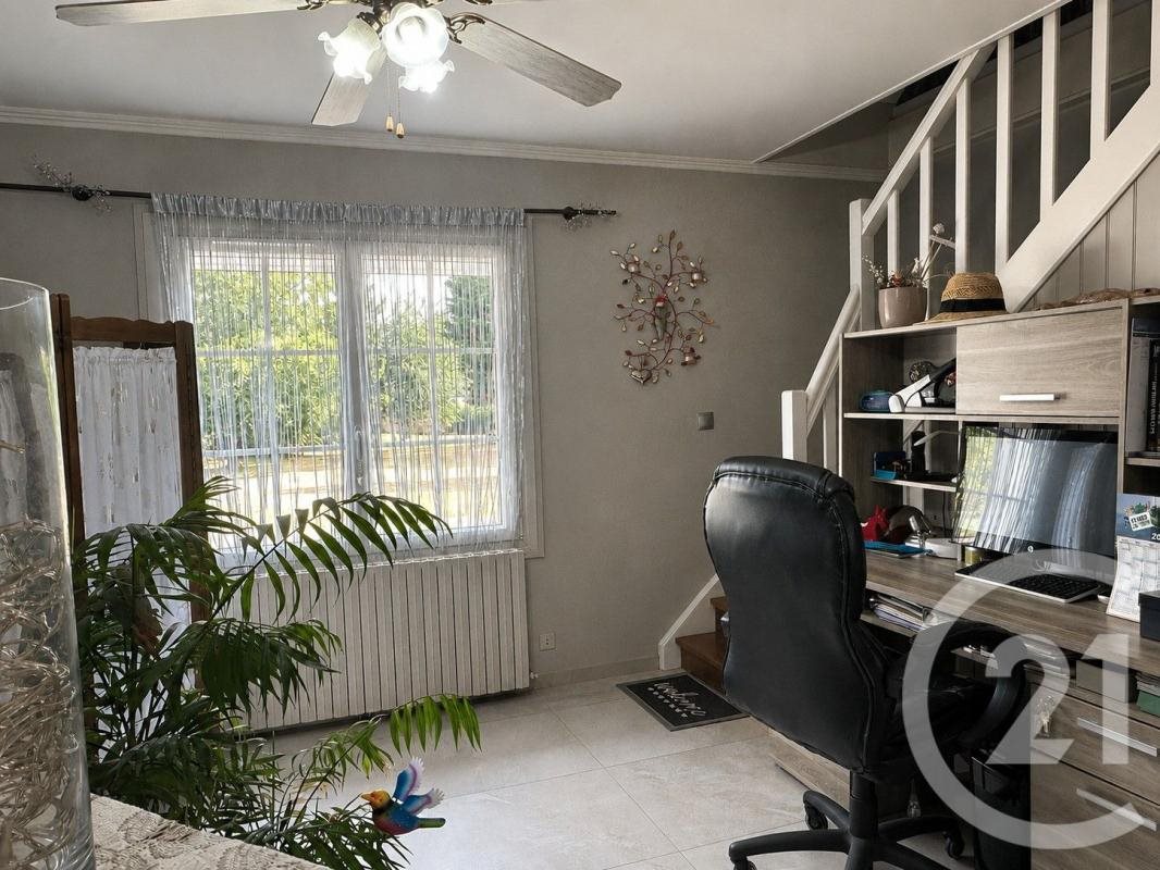Maison à vendre, 104m², Sorrus