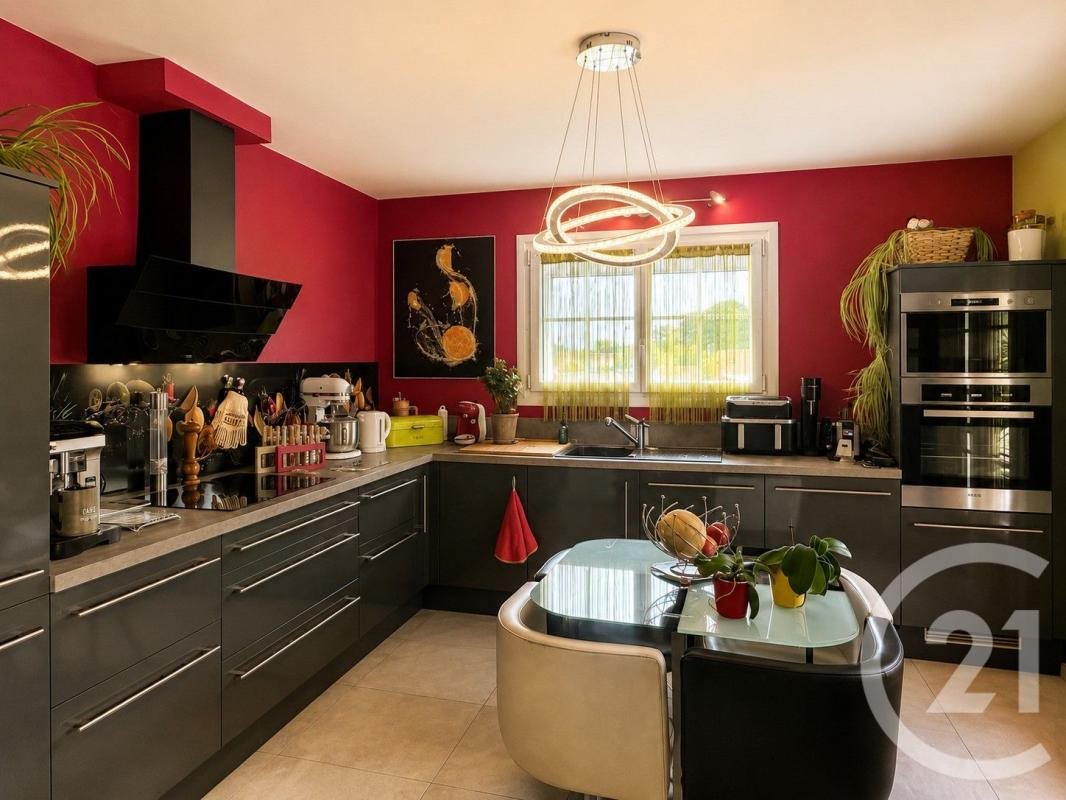 Maison à vendre, 104m², Sorrus