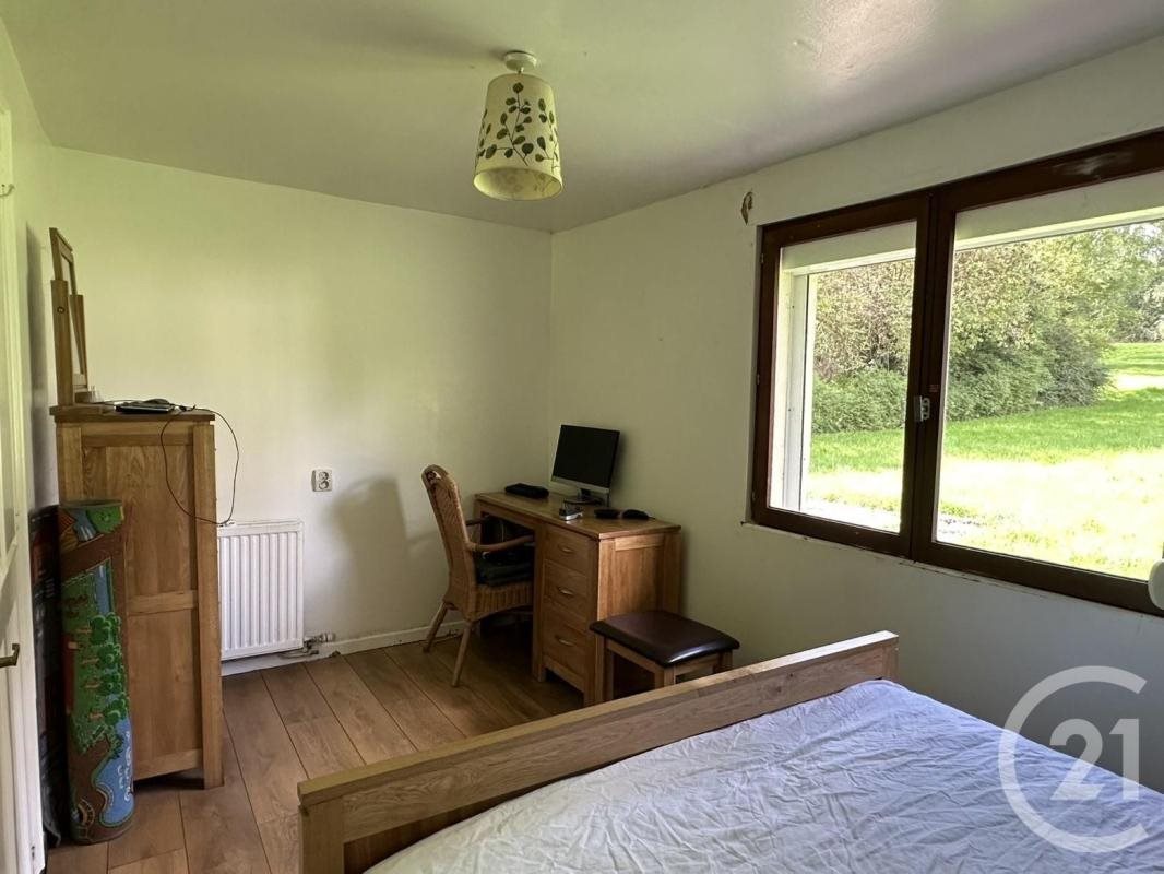 Maison à vendre, 133m², Aix-en-Issart