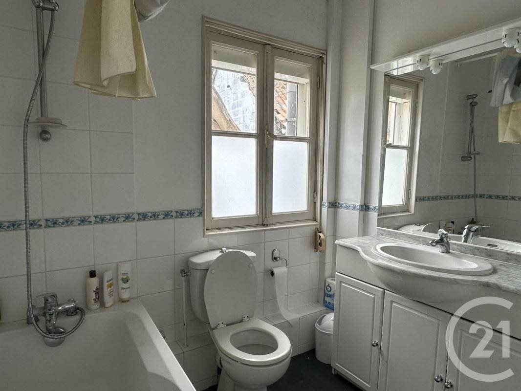 Maison à vendre, 133m², Aix-en-Issart
