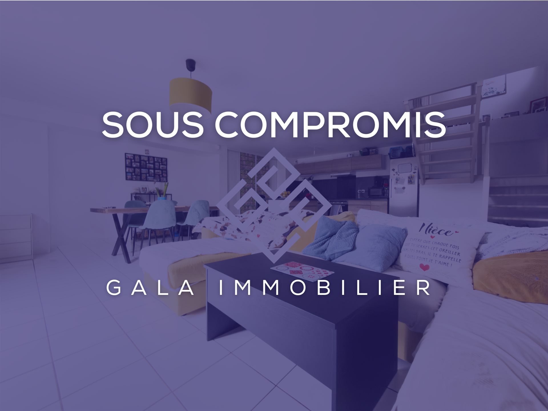 Appartement à vendre, 87m², Lézignan-Corbières