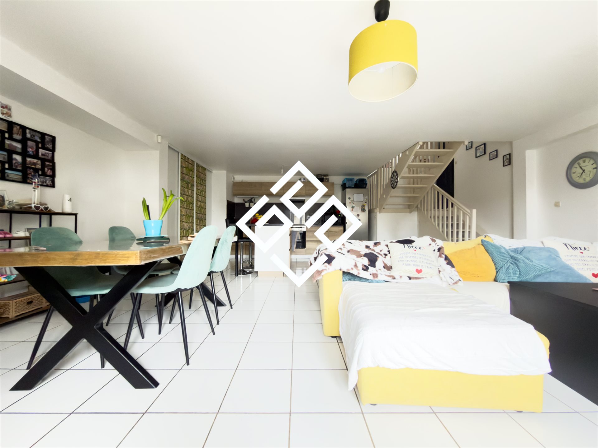 Appartement à vendre, 87m², Lézignan-Corbières