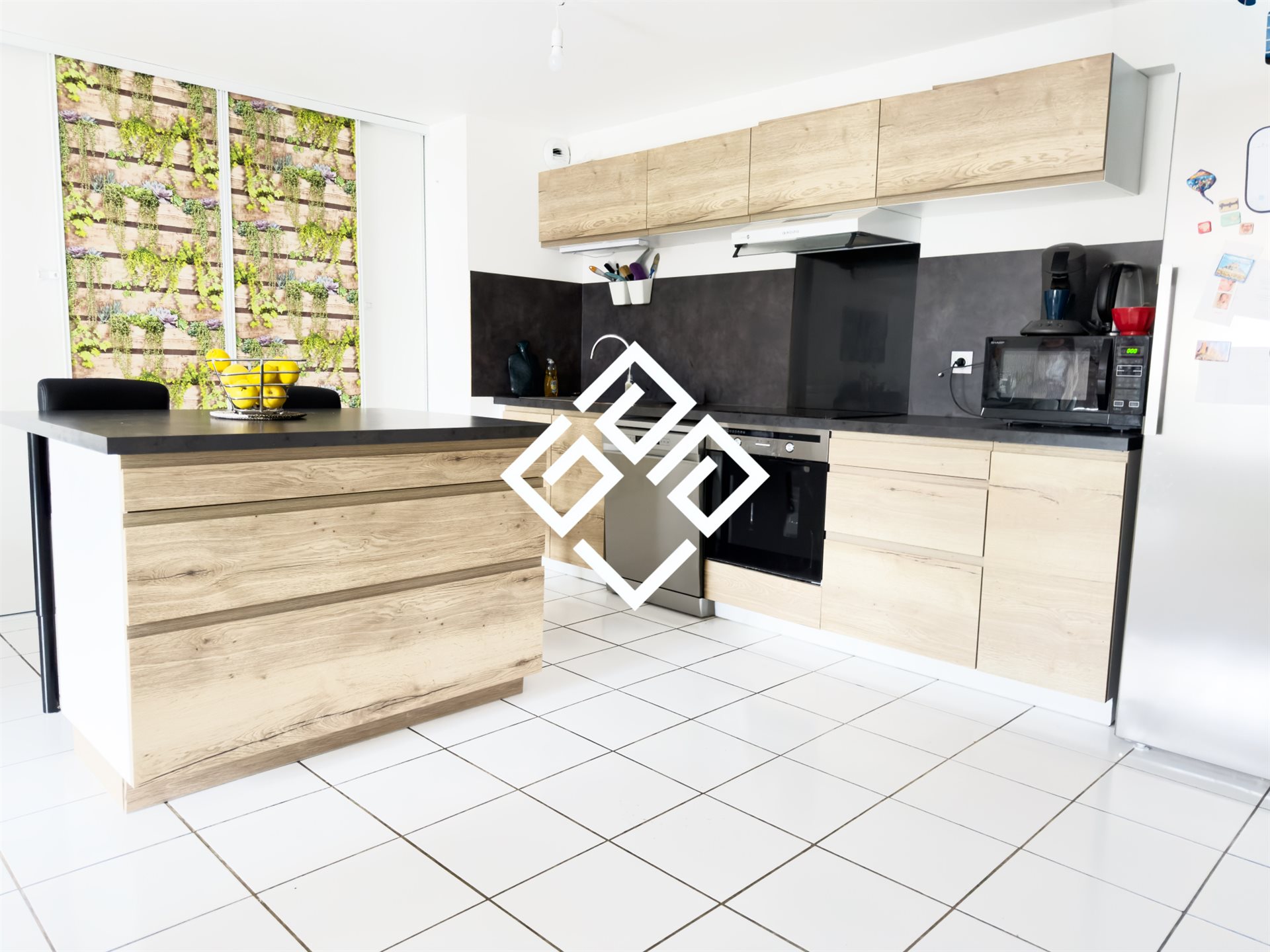Appartement à vendre, 87m², Lézignan-Corbières