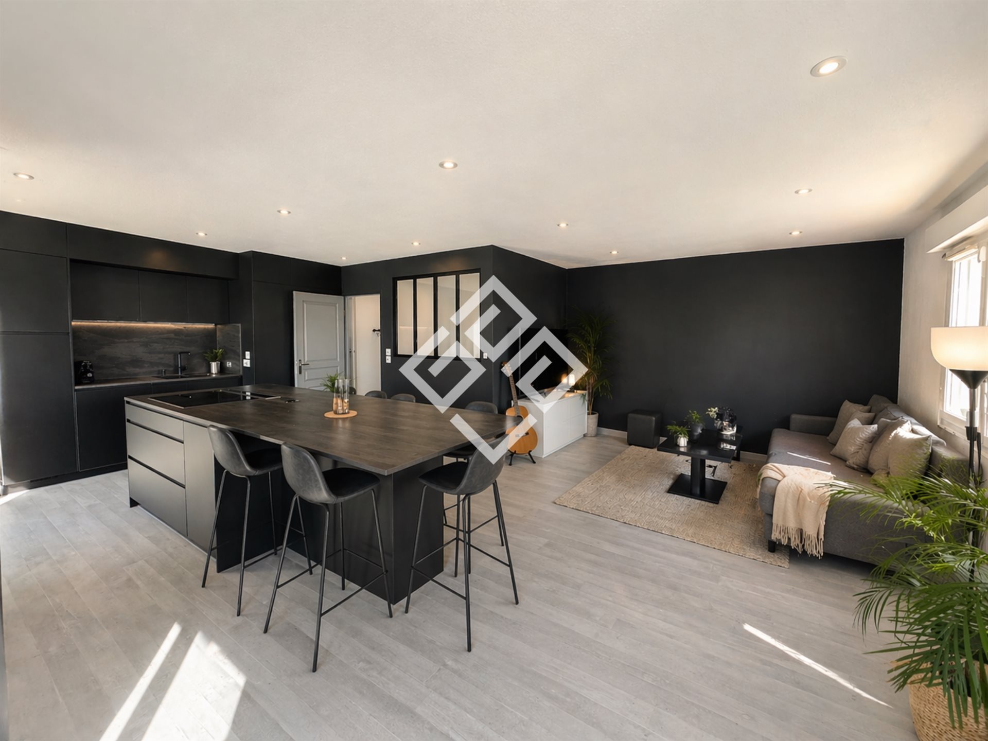 Maison à vendre, 110m², Narbonne