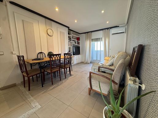 Advert pic 0