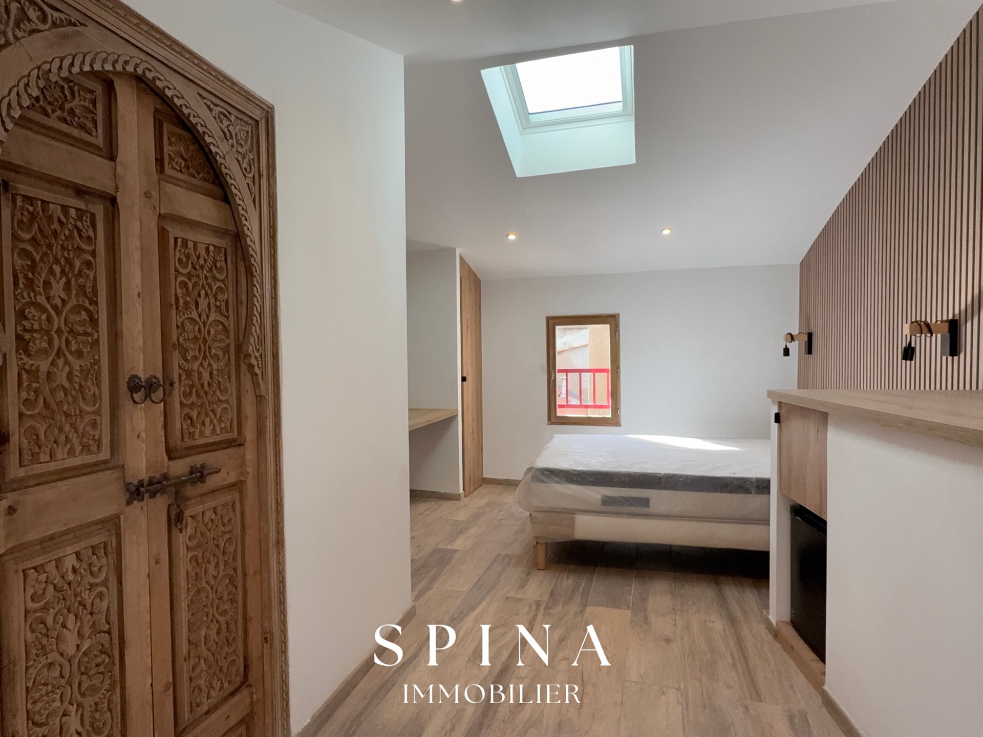 Maison à vendre, 82m², Béziers
