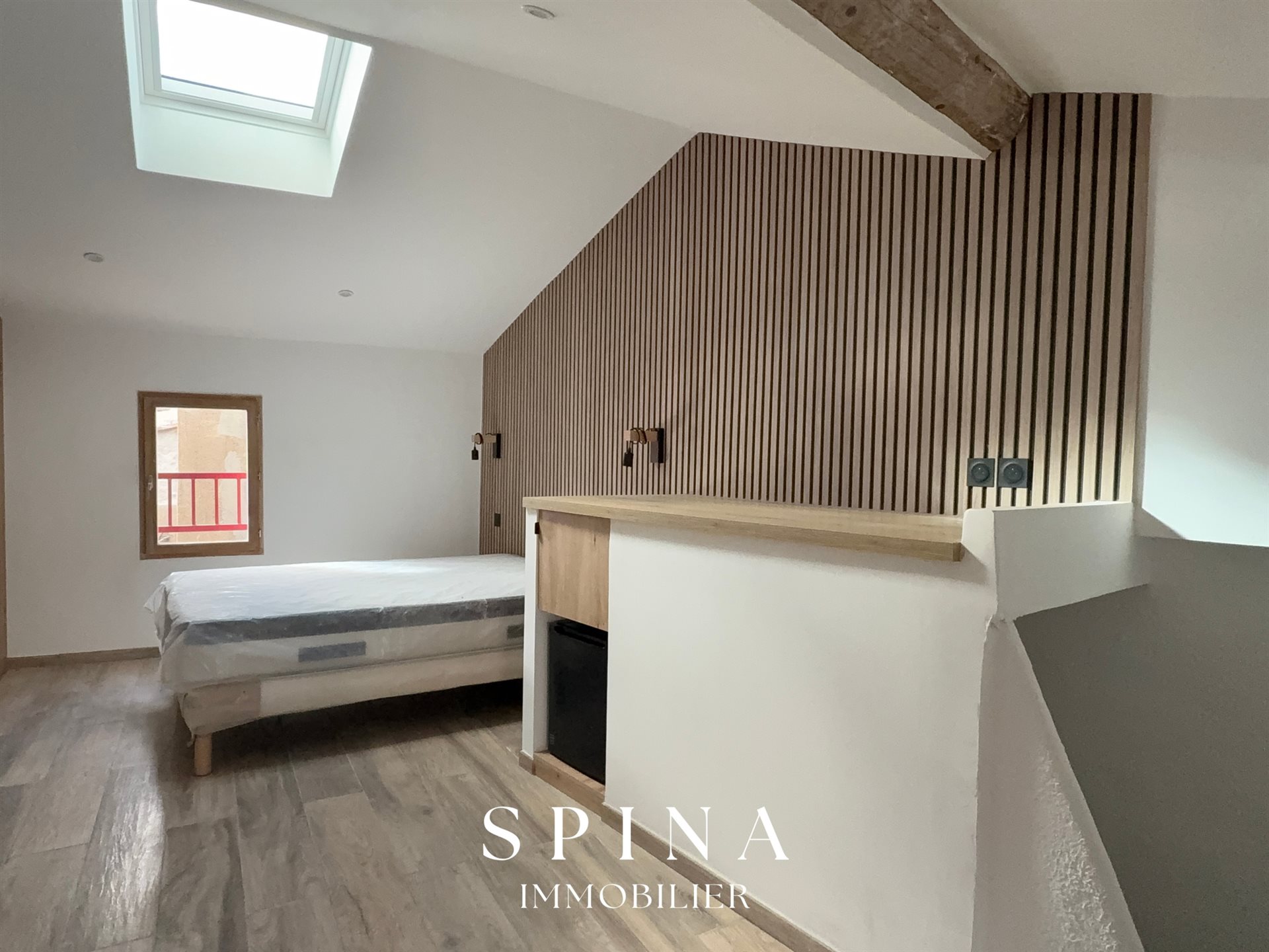 Maison à vendre, 82m², Béziers