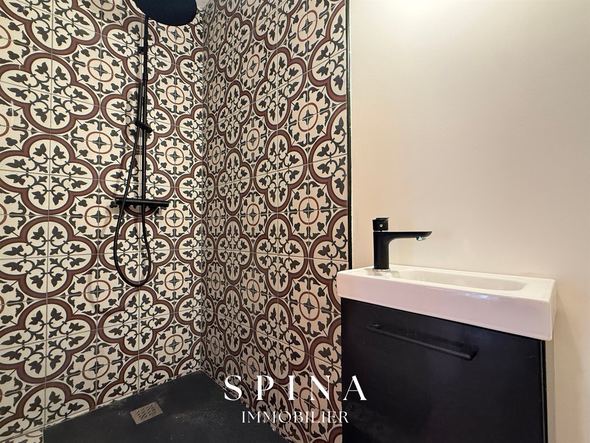 Maison à vendre, 82m², Béziers