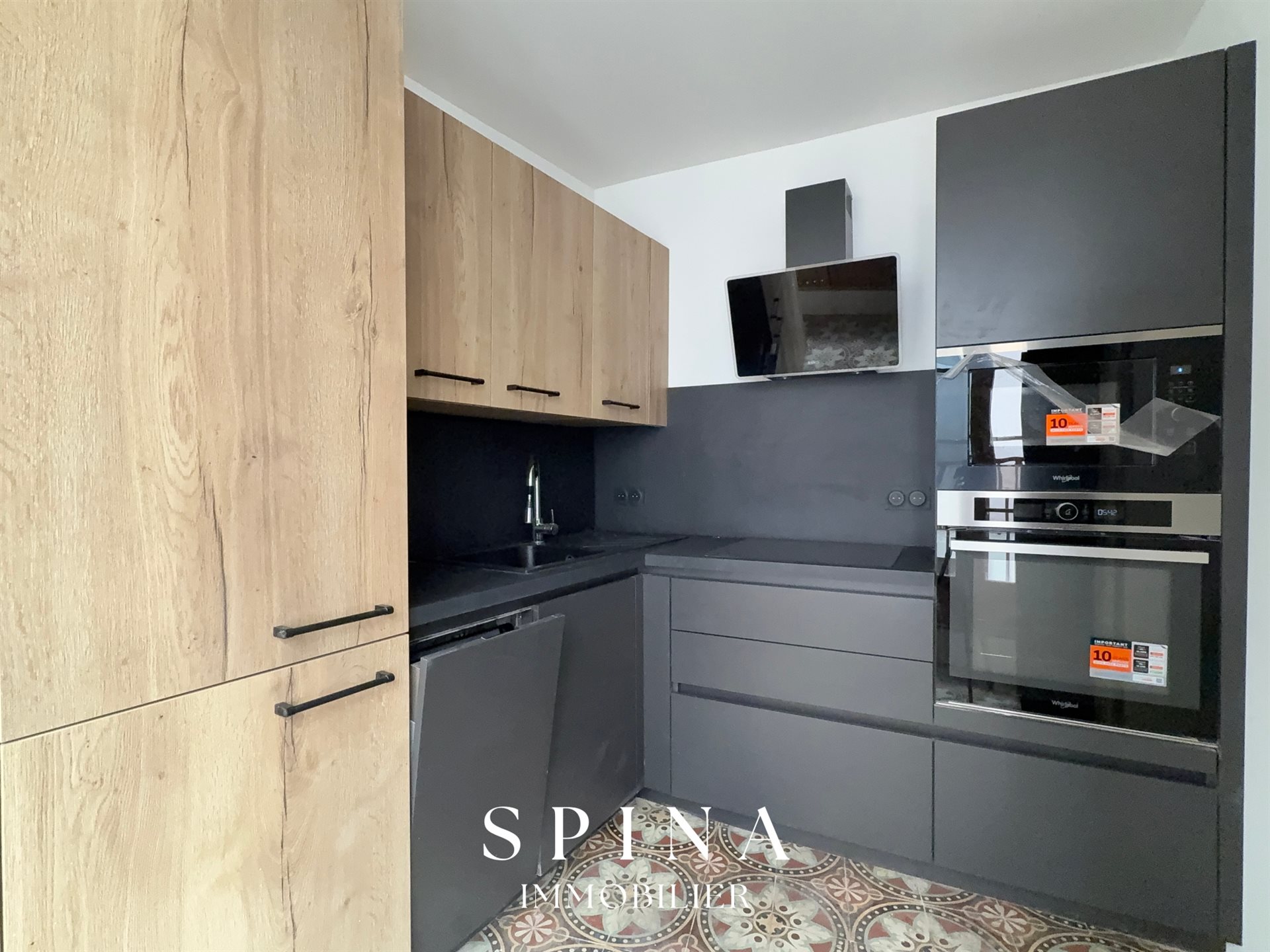 Maison à vendre, 82m², Béziers