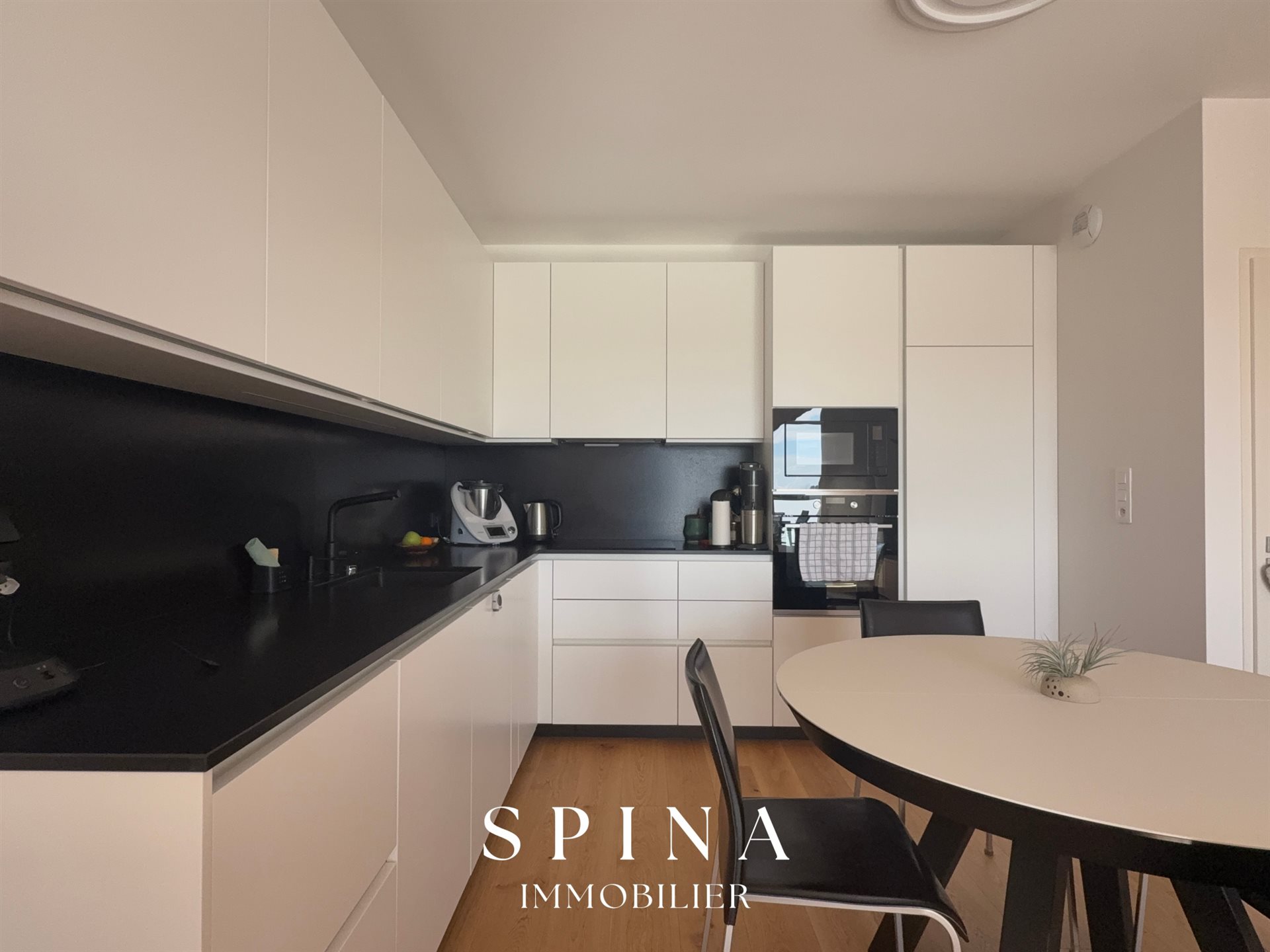 Appartement à vendre, 66m², Béziers