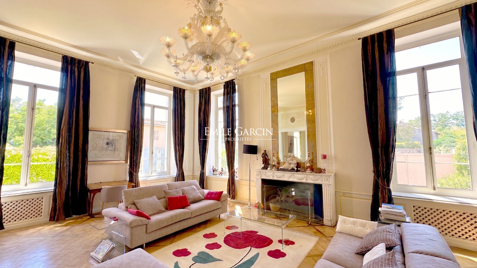 Maison – Marseille, Saint-Barnabé, 12e Arrondissement - Vue 4