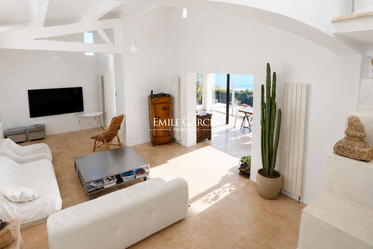 Maison à vendre, 165m², Carry-le-Rouet