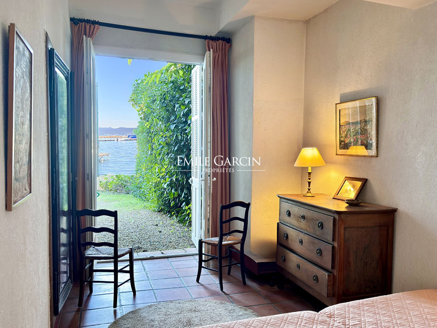 Appartement à vendre, 96m², Hyères