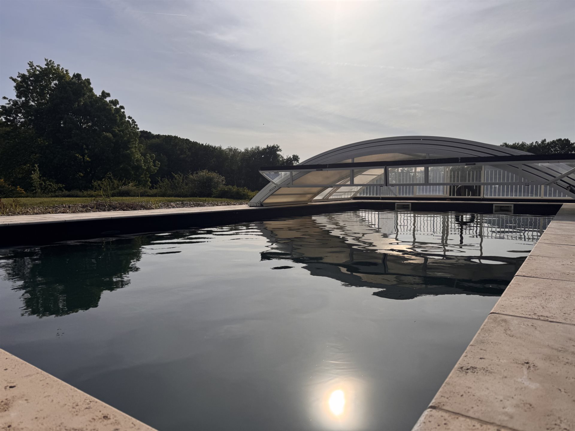 Maison à vendre, 213m², Louhans