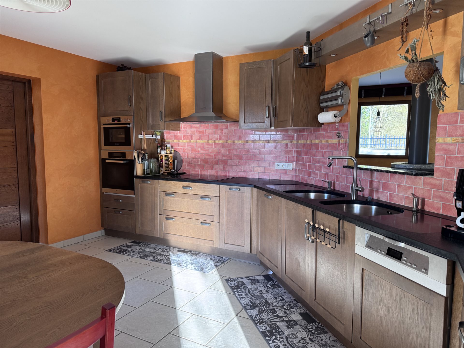 Maison à vendre, 213m², Louhans