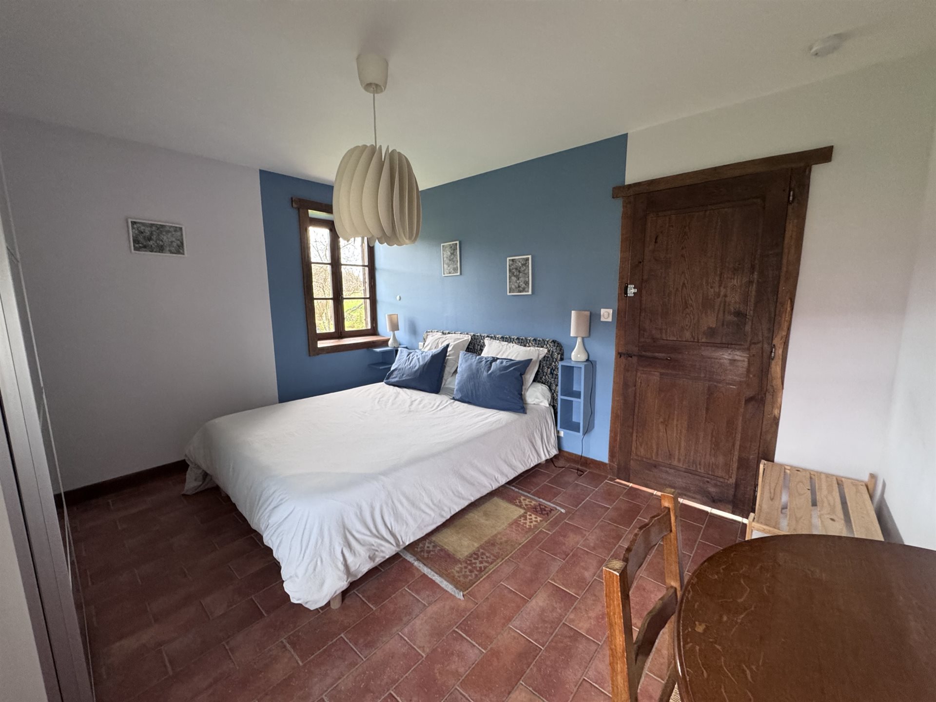 Maison à vendre, 307m², Louhans