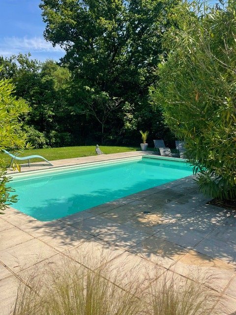 Maison à vendre, 151m², La Chapelle-sur-Erdre