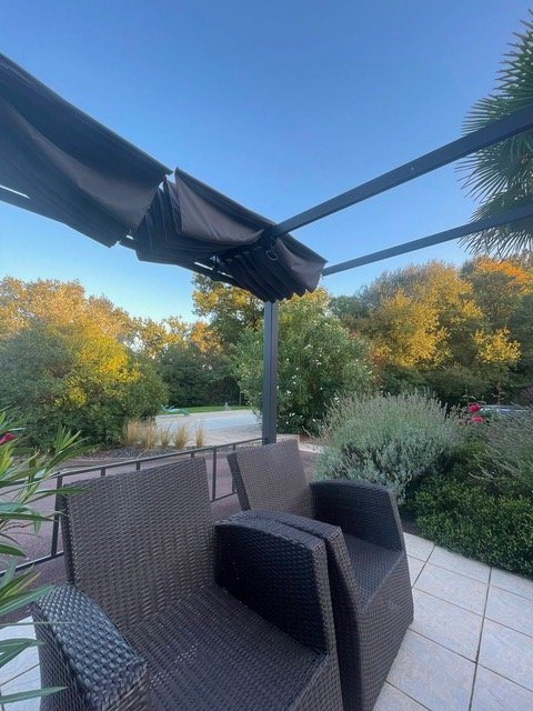 Maison à vendre, 151m², La Chapelle-sur-Erdre