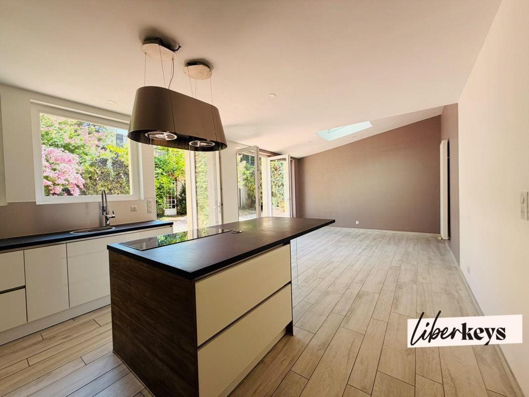 Maison à vendre, 269m², La Châtaigneraie