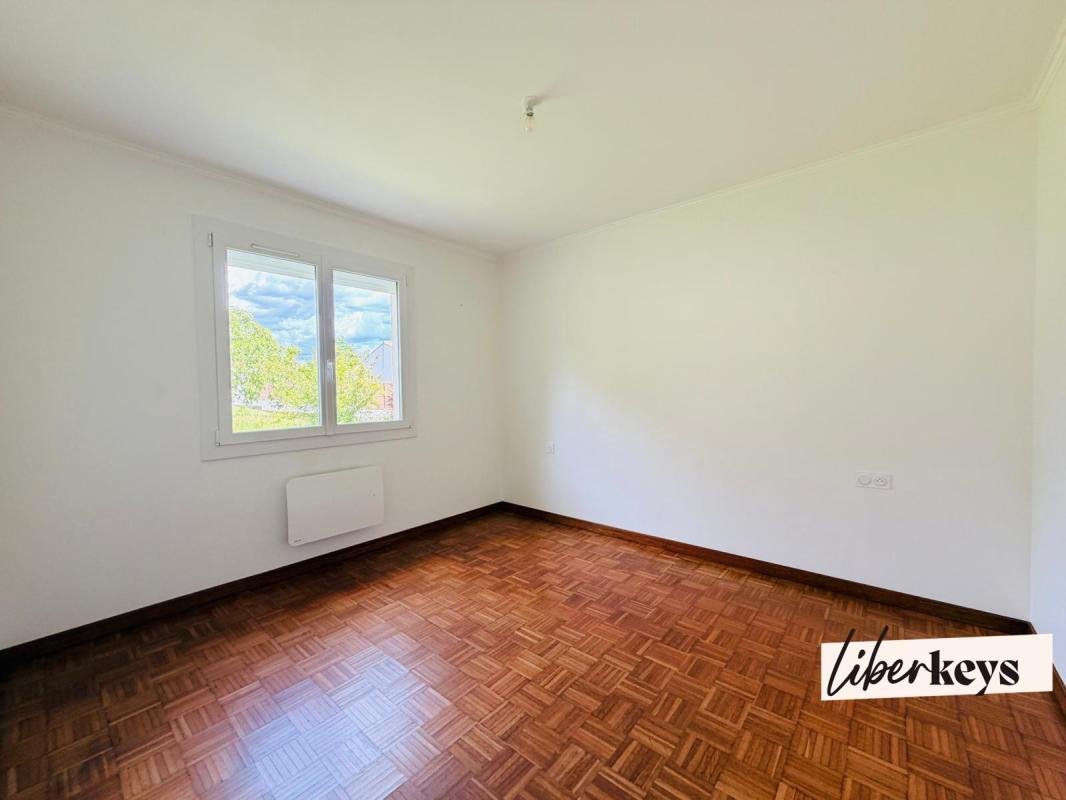Maison à vendre, 90m², Venansault