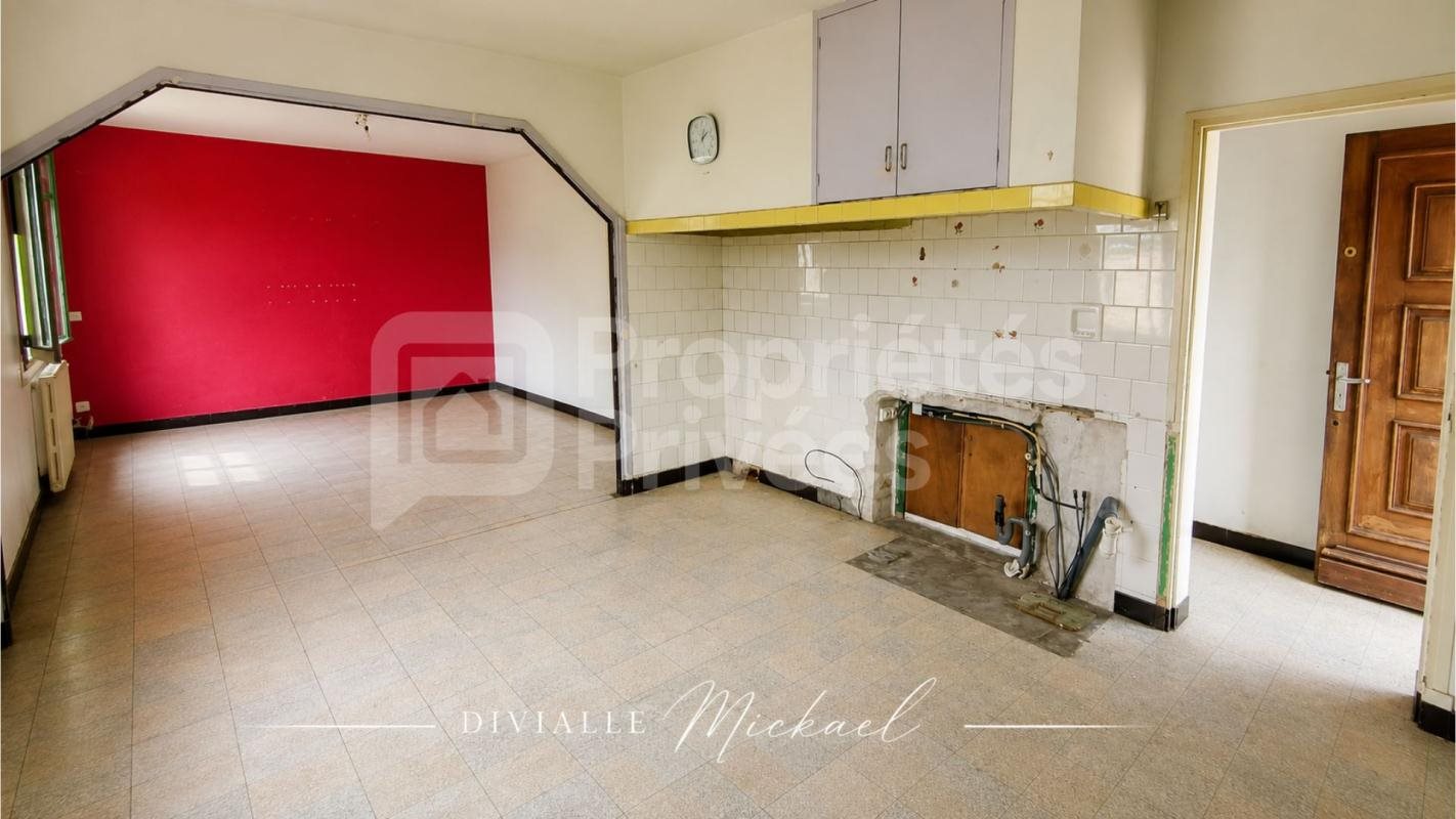 Maison à vendre, 184m², Quillan