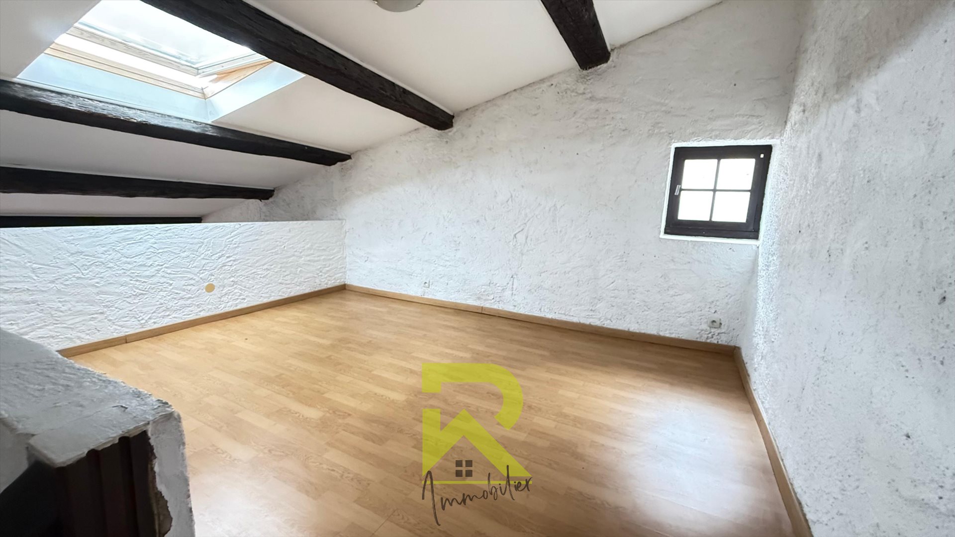 Appartement à vendre, 85m², Agde (Cap d'Agde)