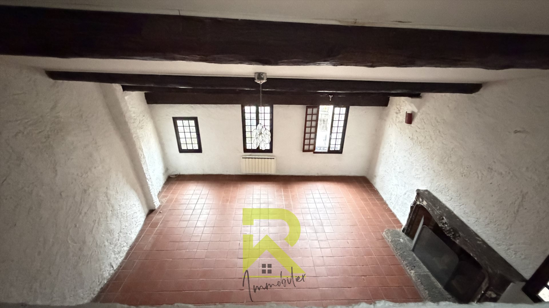 Appartement à vendre, 85m², Agde (Cap d'Agde)