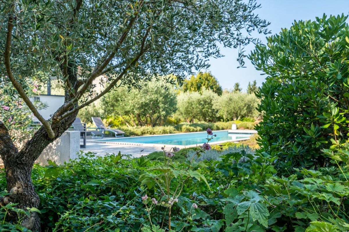 Maison à vendre, 137m², Uzès
