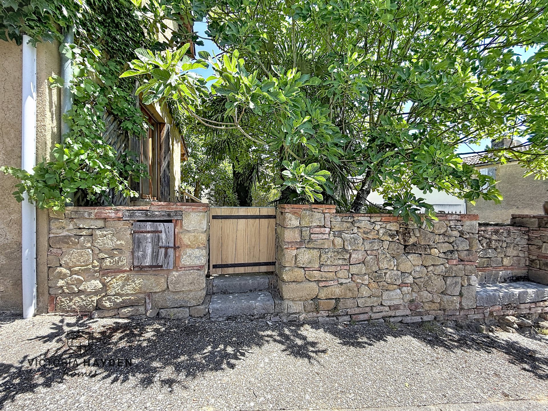 Maison à vendre, 177m², Beaumarchés