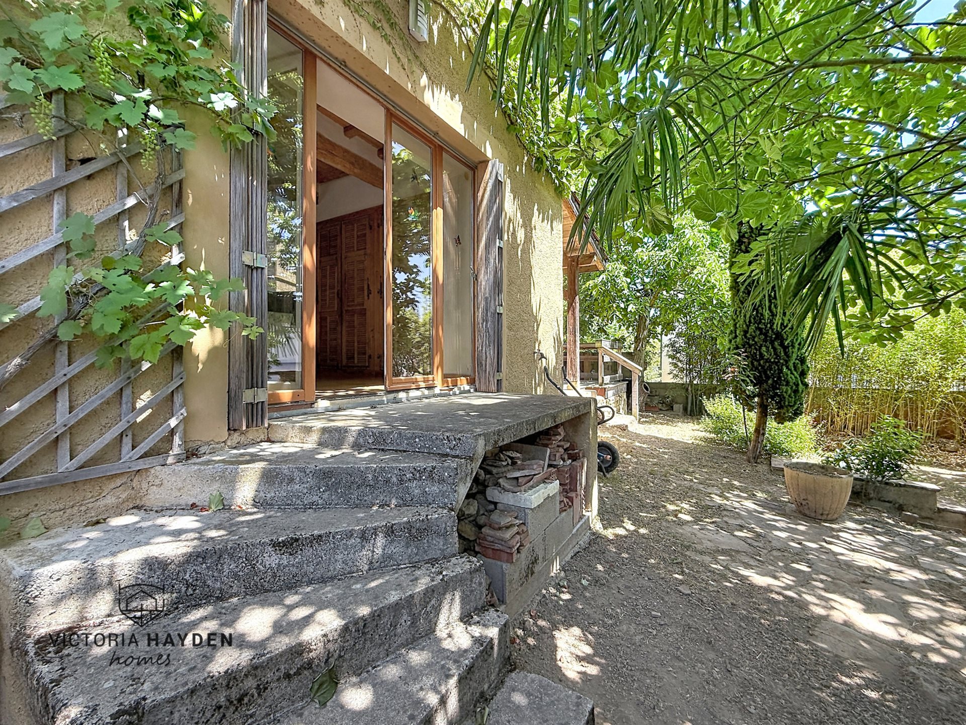 Maison à vendre, 177m², Beaumarchés