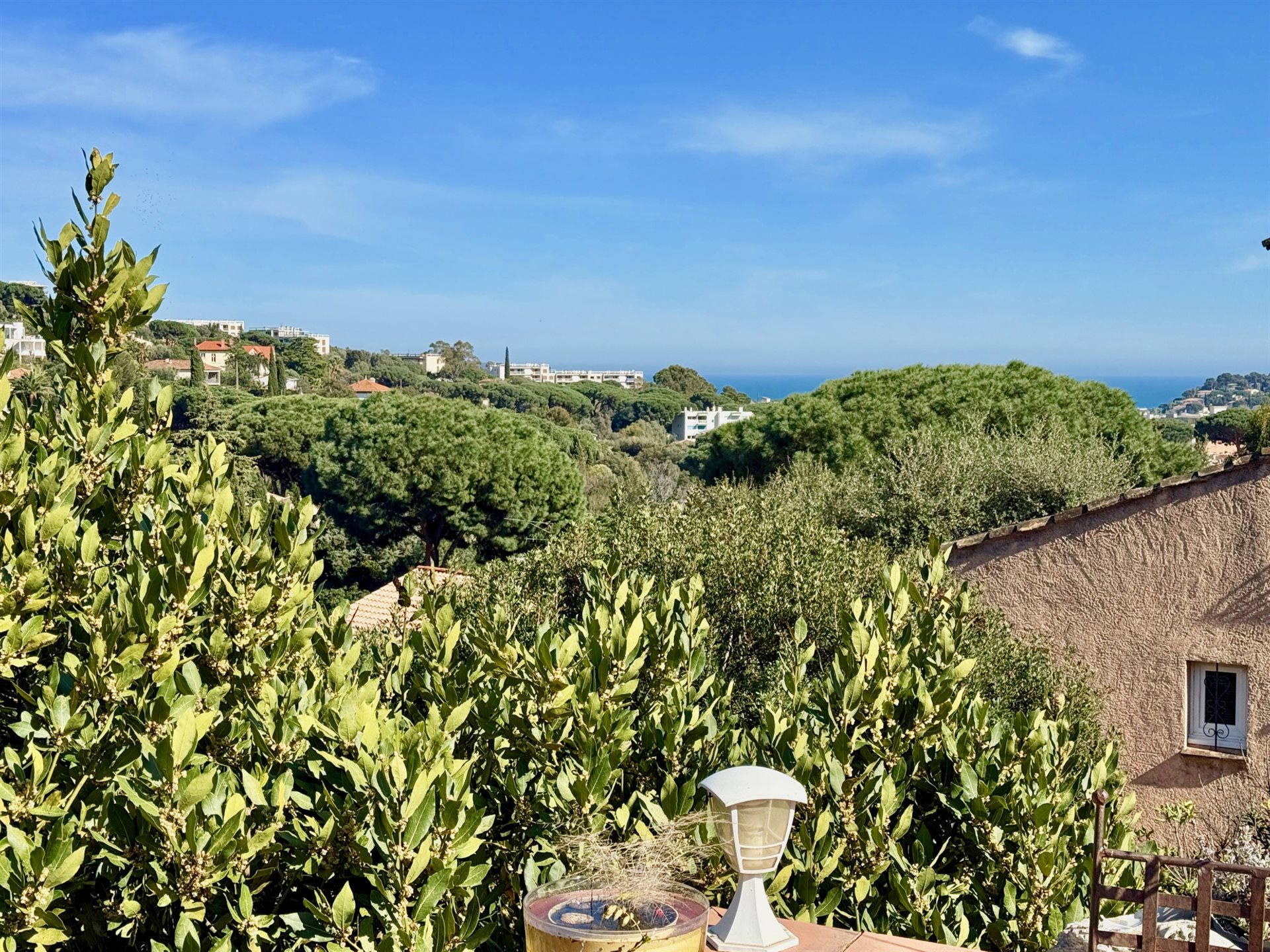 Maison à vendre, 170m², Cavalaire-sur-Mer