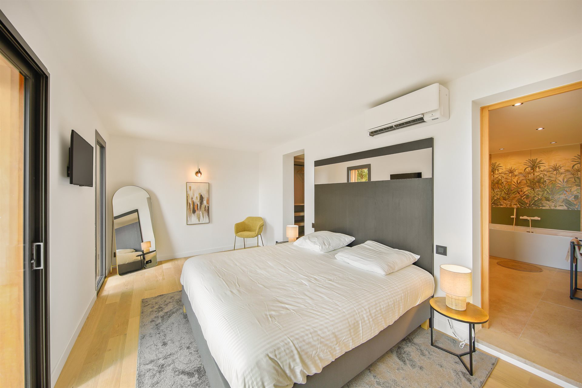Maison à vendre, 225m², Cavalaire-sur-Mer