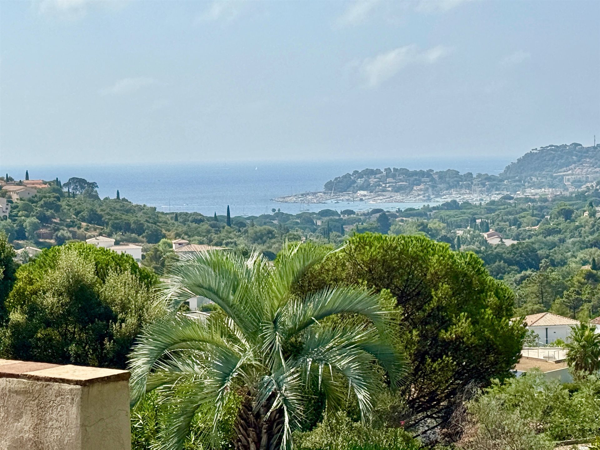 Maison à vendre, 190m², Cavalaire-sur-Mer