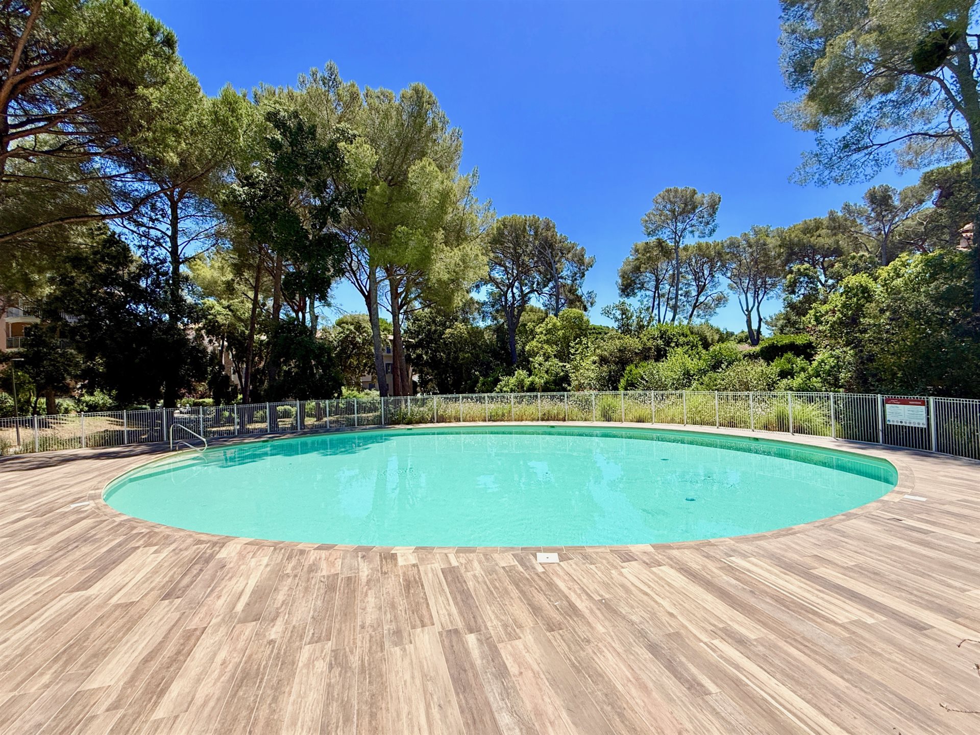 Maison à vendre, 69m², Cavalaire-sur-Mer