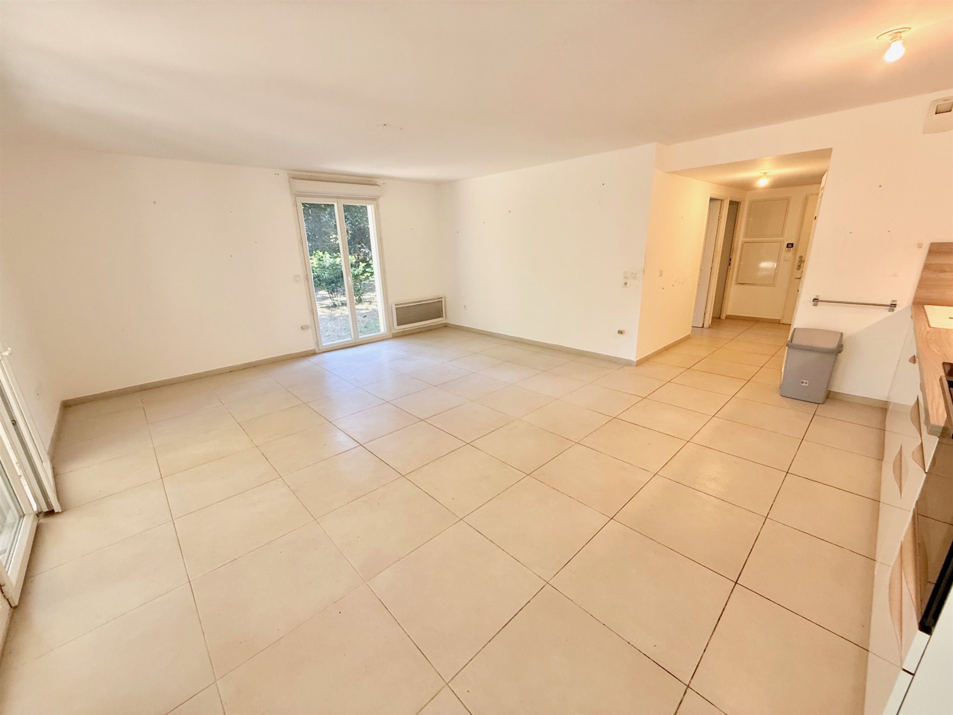 Maison à vendre, 69m², Cavalaire-sur-Mer