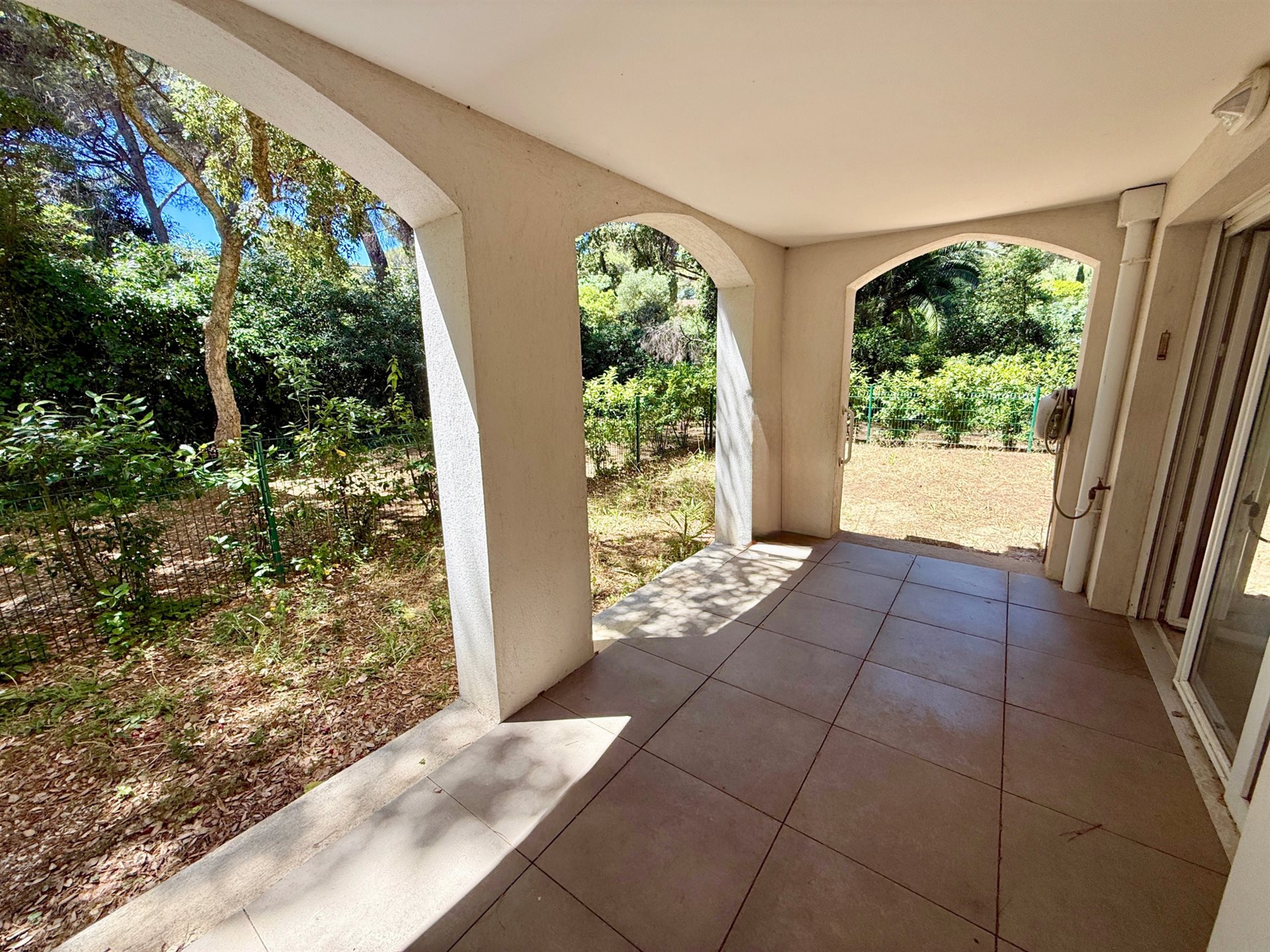 Maison à vendre, 69m², Cavalaire-sur-Mer
