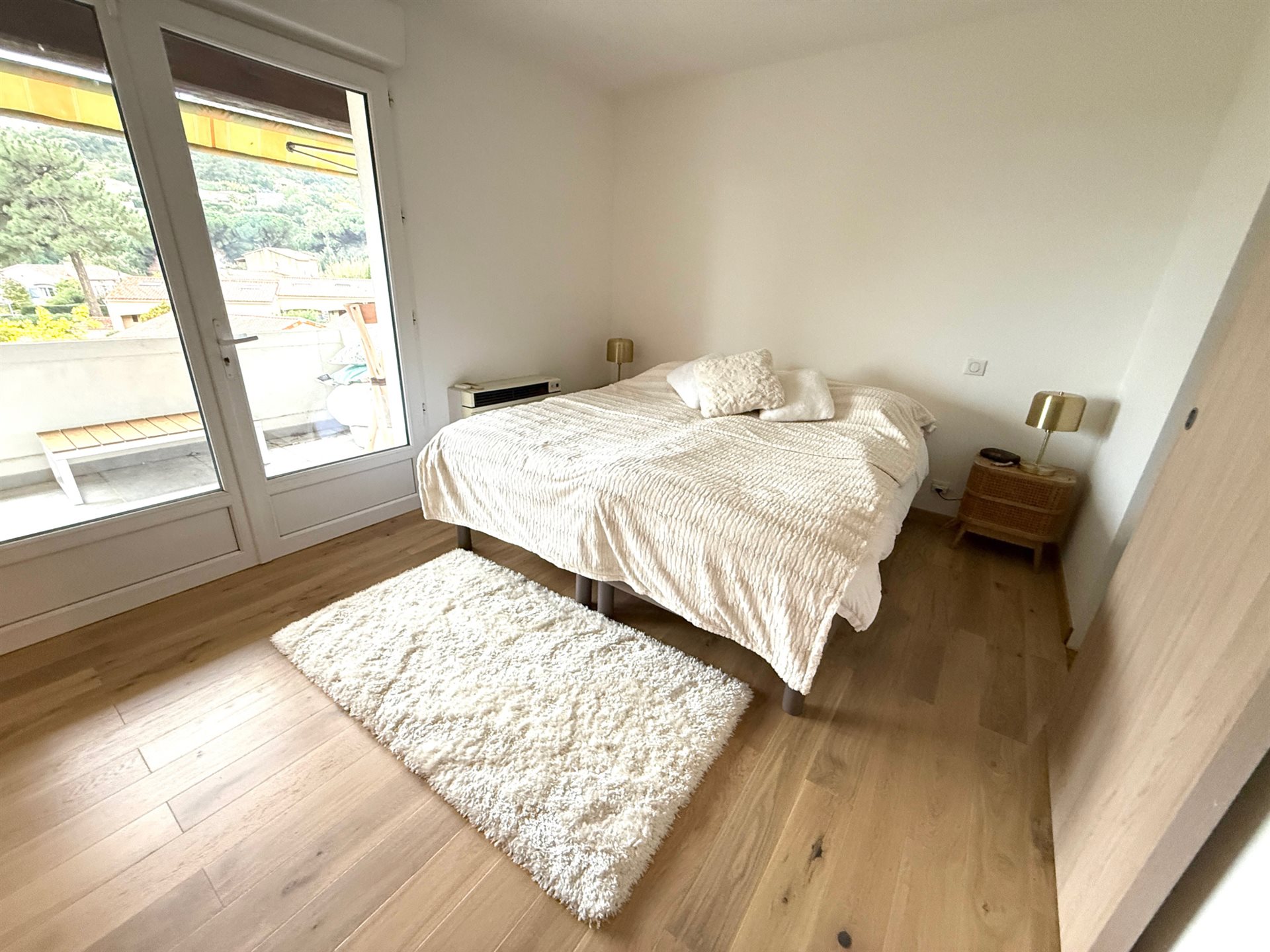 Maison à vendre, 220m², Cavalaire-sur-Mer