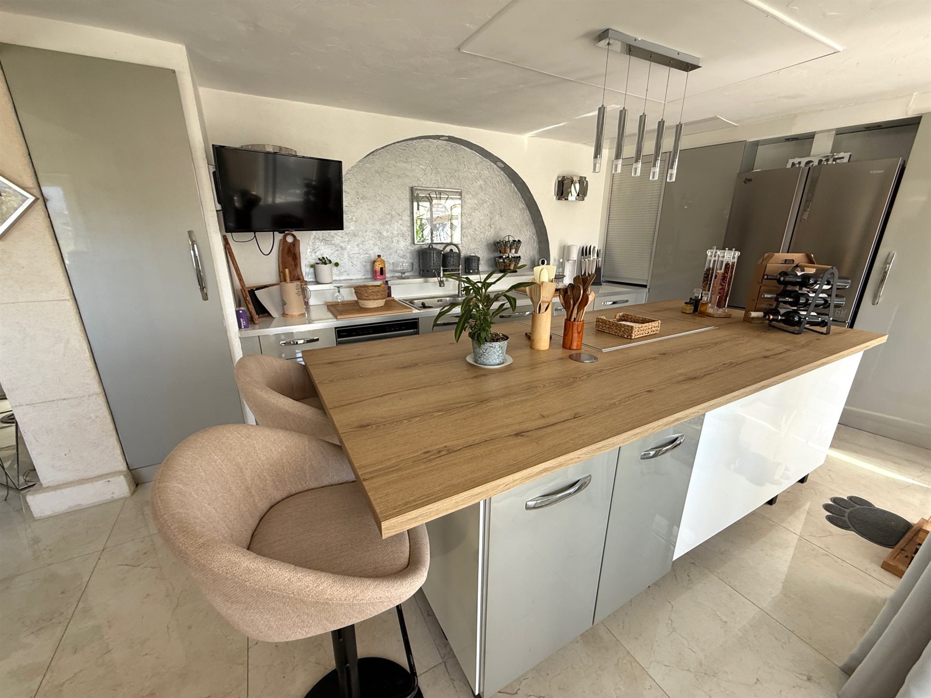 Maison à vendre, 301m², La Croix-Valmer