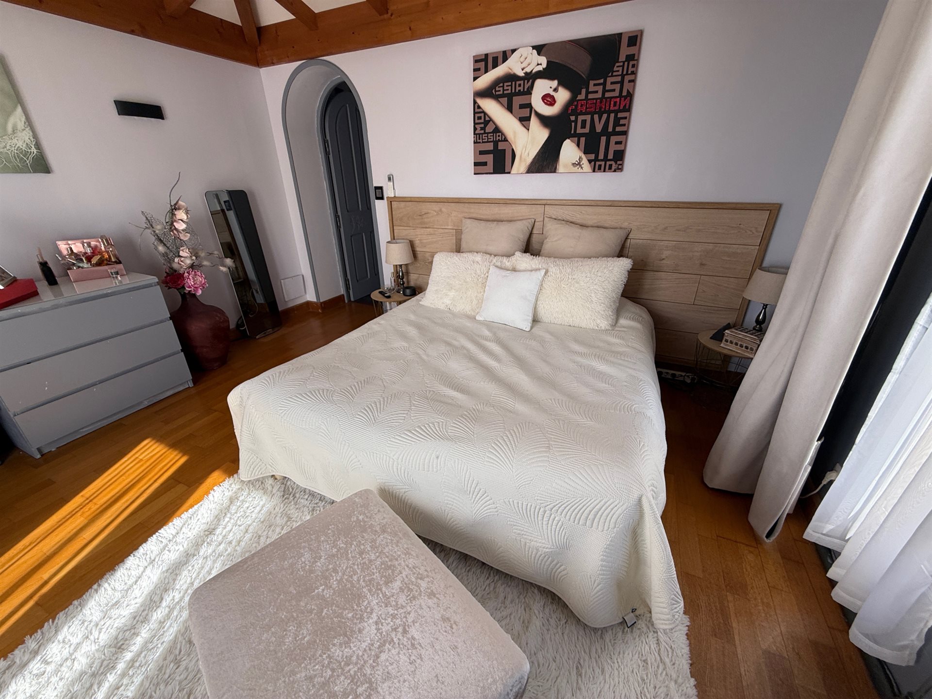 Maison à vendre, 301m², La Croix-Valmer