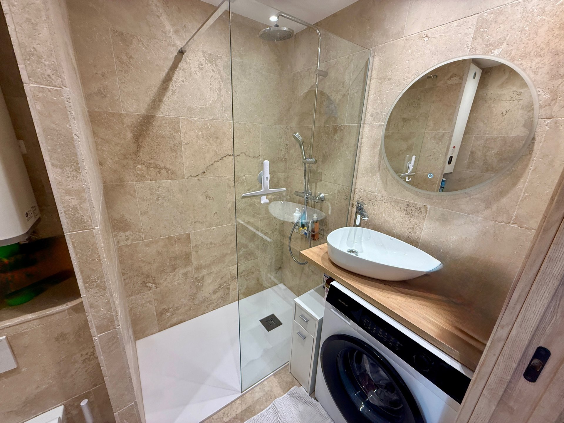 Appartement à vendre, 20m², Cavalaire-sur-Mer