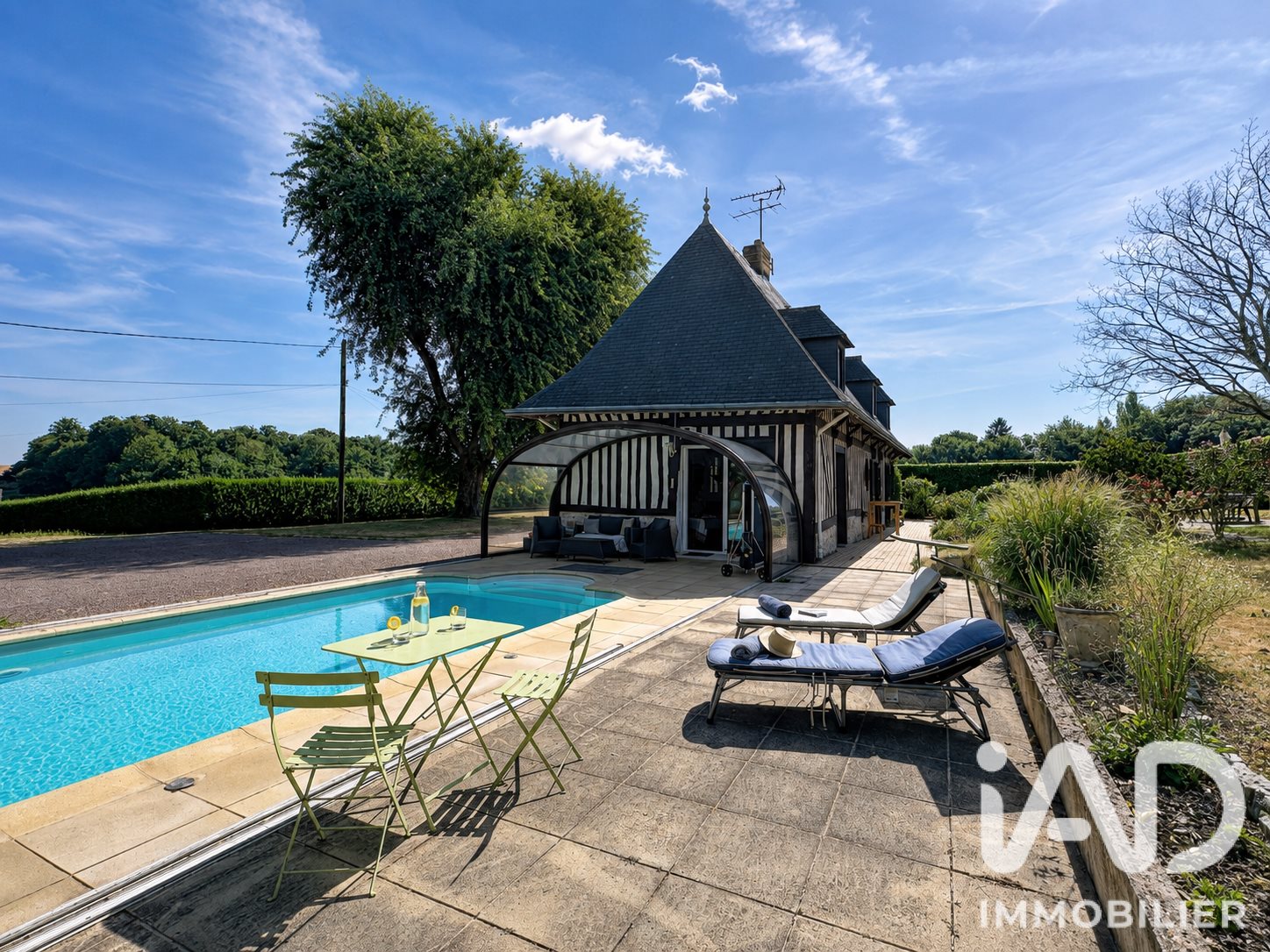 Maison à vendre, 135m², Étaimpuis