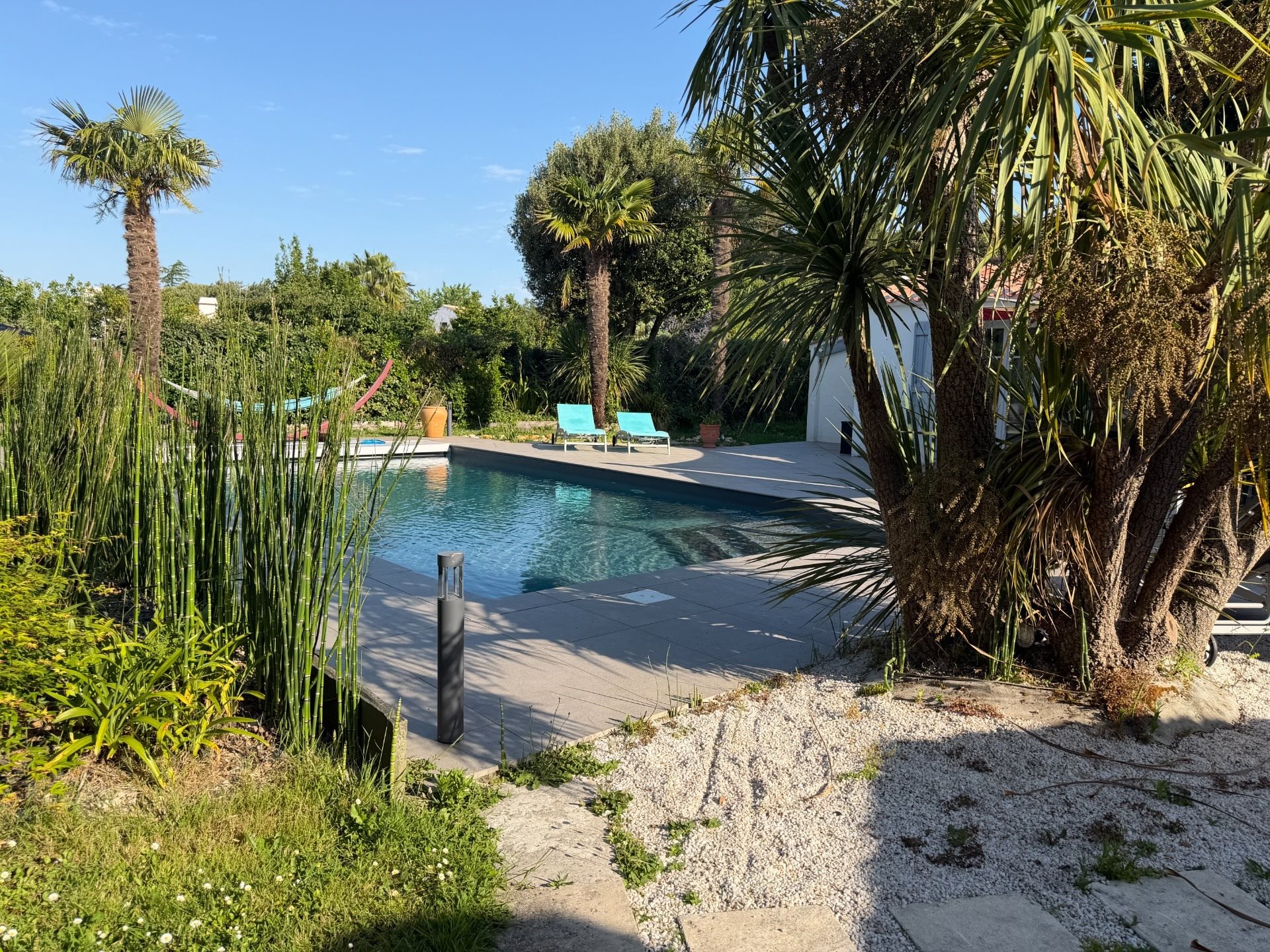 Maison à vendre, 189m², Noirmoutier-en-l'Ile