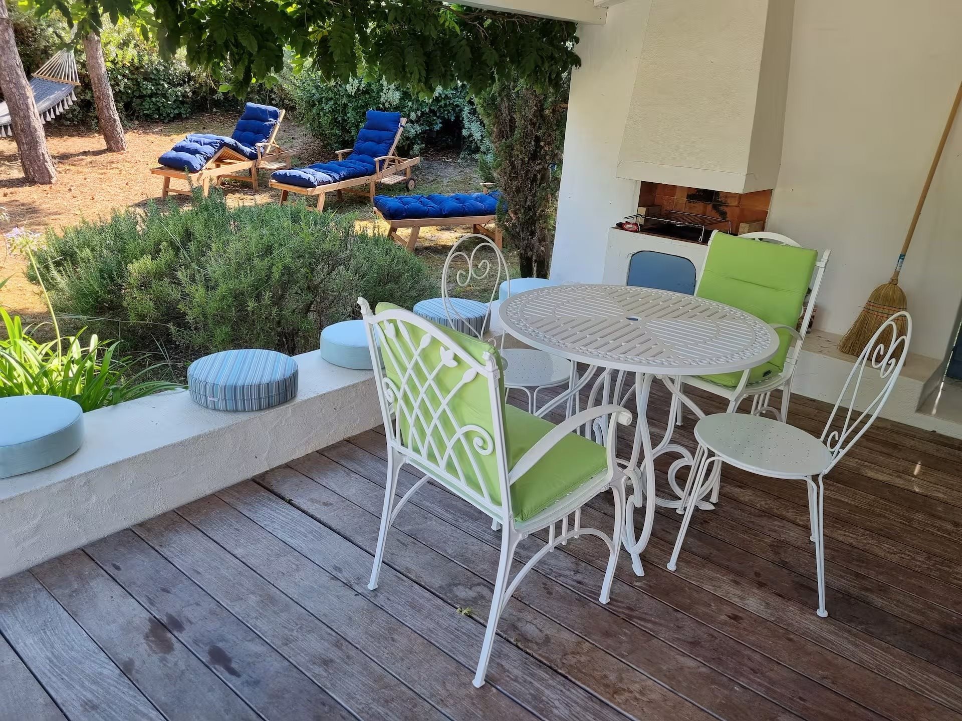 Maison à vendre, 84m², Noirmoutier-en-l'Ile