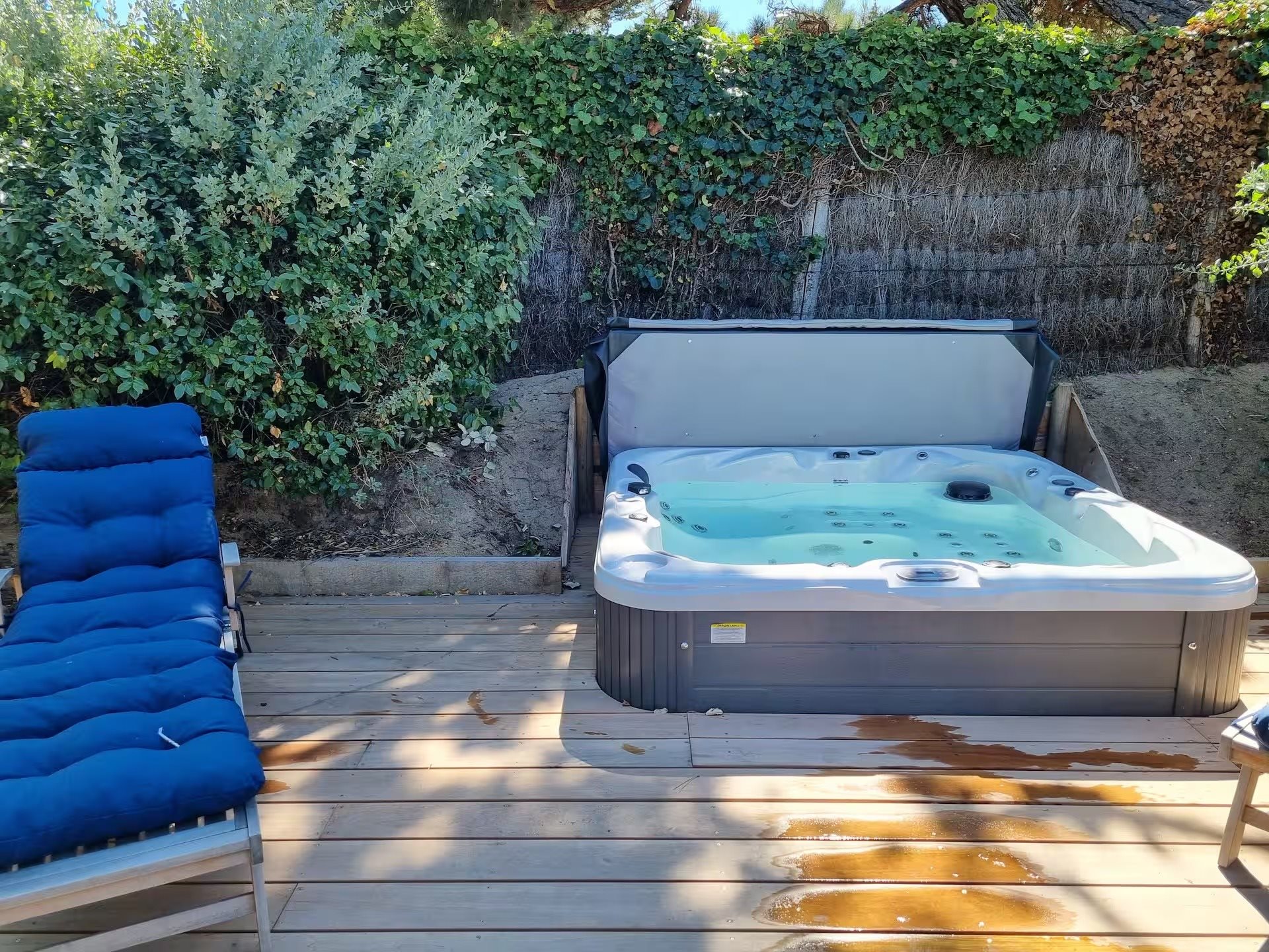 Maison à vendre, 84m², Noirmoutier-en-l'Ile