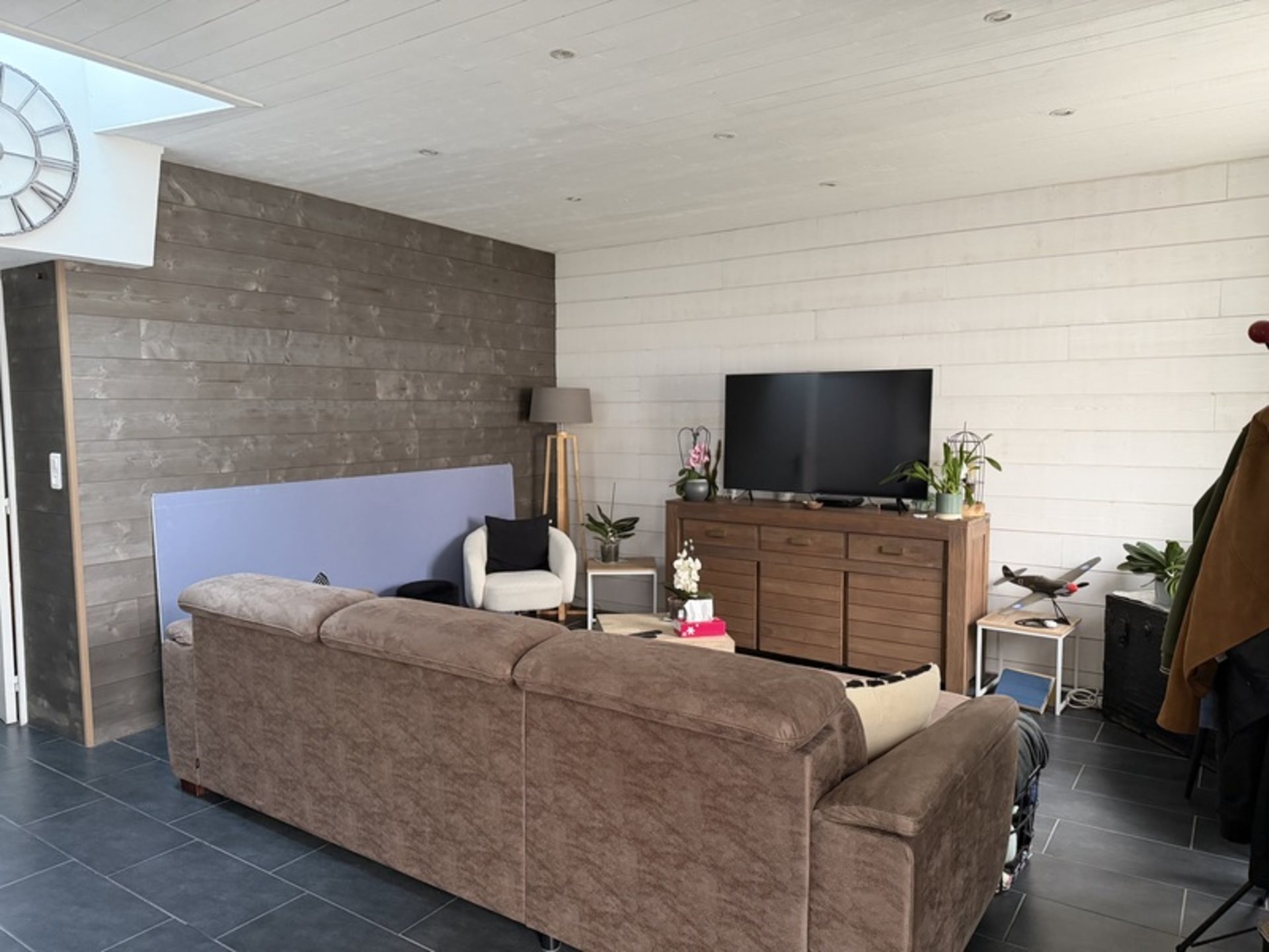 Maison à vendre, 76m², Noirmoutier-en-l'Ile