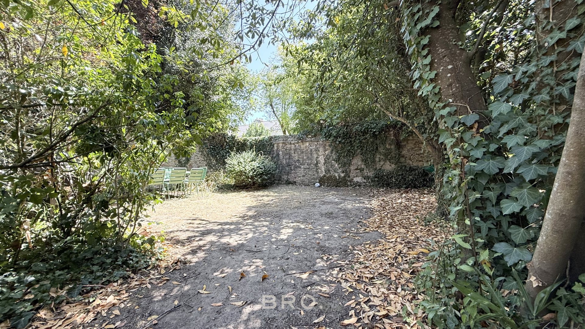 Appartement à vendre, 135m², Vannes