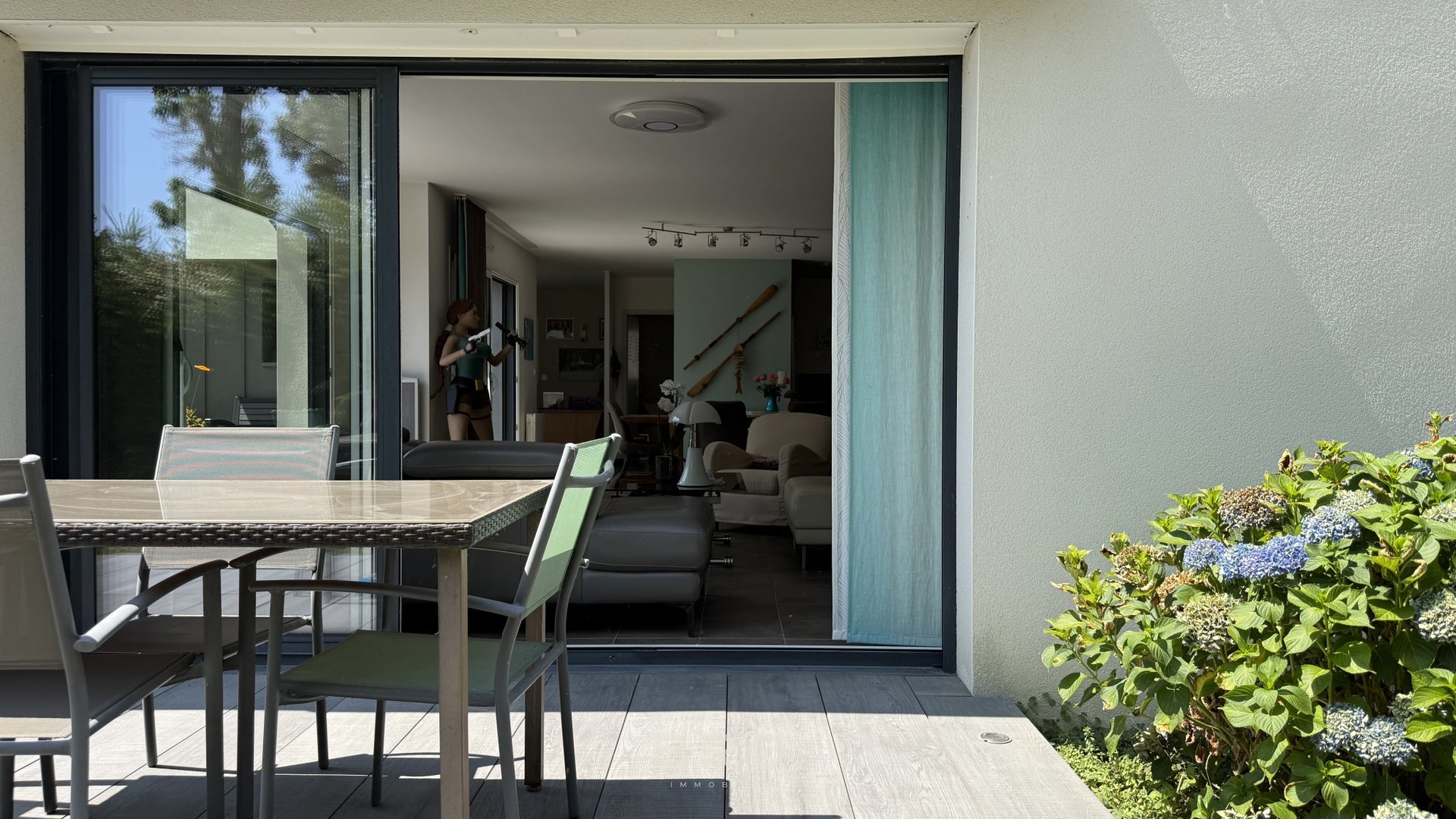 Maison à vendre, 194m², Arradon