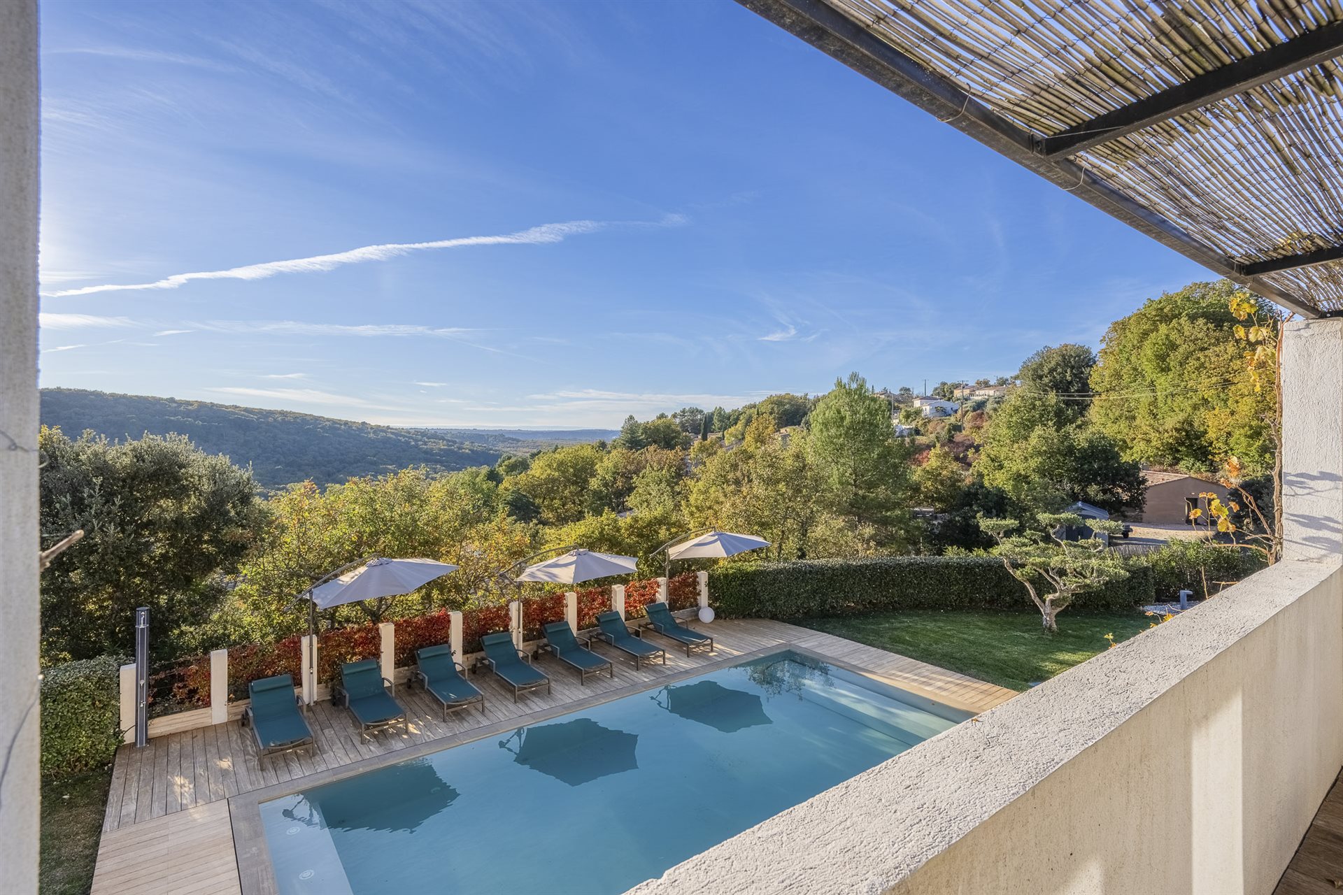 Maison à vendre, 262m², Artignosc-sur-Verdon